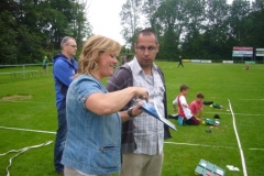 fotogalerie-cat17-805-p1030630