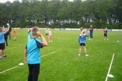 fotogalerie-cat17-806-p1030631