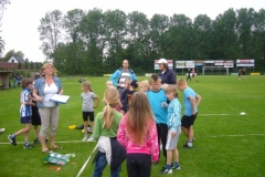 fotogalerie-cat17-807-p1030632