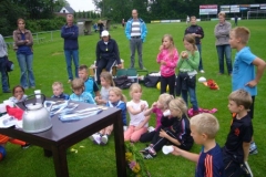 fotogalerie-cat17-808-p1030633