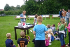 fotogalerie-cat17-809-p1030634