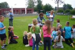 fotogalerie-cat17-810-p1030635