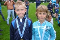 fotogalerie-cat17-811-p1030636