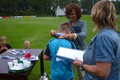 fotogalerie-cat17-812-p1030637