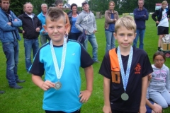 fotogalerie-cat17-813-p1030638