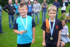 fotogalerie-cat17-814-p1030639