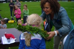 fotogalerie-cat17-815-p1030640