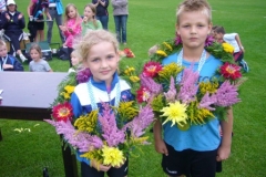 fotogalerie-cat17-816-p1030641