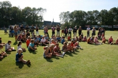 fotogalerie-cat9-116-img_0033