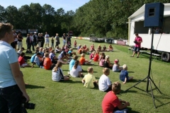 fotogalerie-cat9-117-img_0034