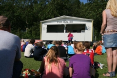 fotogalerie-cat9-118-img_0035