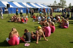 fotogalerie-cat9-119-img_0036