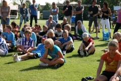 fotogalerie-cat9-120-img_0037