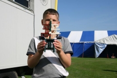 fotogalerie-cat9-121-img_0039