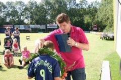 fotogalerie-cat9-122-img_0040