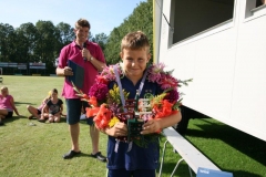 fotogalerie-cat9-123-img_0041