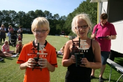 fotogalerie-cat9-124-img_0042