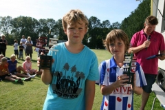 fotogalerie-cat9-125-img_0043