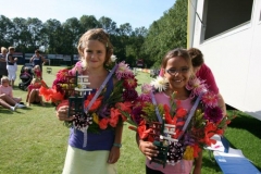 fotogalerie-cat9-126-img_0046