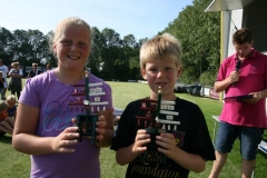 fotogalerie-cat9-127-img_0047