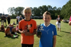 fotogalerie-cat9-128-img_0050