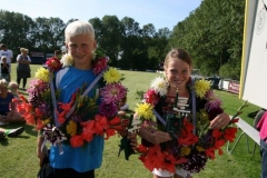 fotogalerie-cat9-129-img_0051