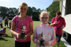 fotogalerie-cat9-130-img_0052