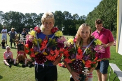 fotogalerie-cat9-131-img_0053