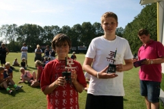 fotogalerie-cat9-132-img_0054