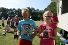 fotogalerie-cat9-133-img_0055