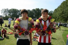 fotogalerie-cat9-134-img_0056