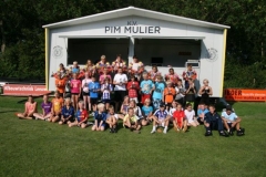 fotogalerie-cat9-136-img_0060