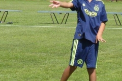 fotogalerie-cat9-140-p1020058