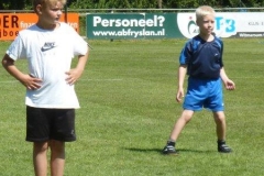 fotogalerie-cat9-143-p1020061