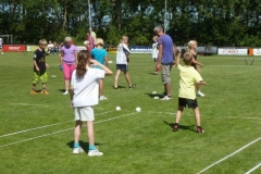 fotogalerie-cat9-144-p1020062