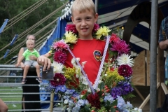 Image00001
