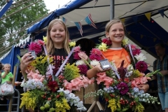 Image00008