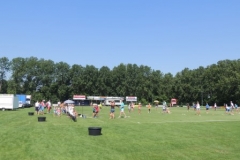 fotogalerie-cat24-1011-dscn0398