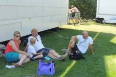 fotogalerie-cat24-1012-dscn0399