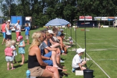 fotogalerie-cat24-1013-dscn0400