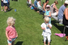 fotogalerie-cat24-1014-dscn0401