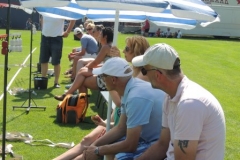 fotogalerie-cat24-1015-dscn0402