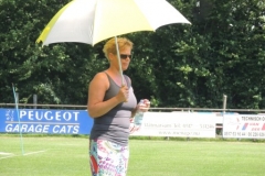 fotogalerie-cat24-1016-dscn0403