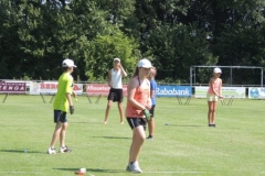 fotogalerie-cat24-1017-dscn0404