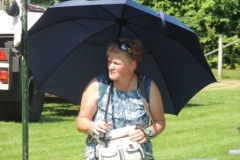 fotogalerie-cat24-1018-dscn0405