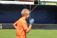 fotogalerie-cat24-1019-dscn0406