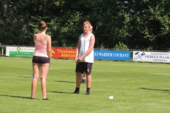 fotogalerie-cat24-1020-dscn0407