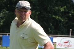 fotogalerie-cat24-1021-dscn0408