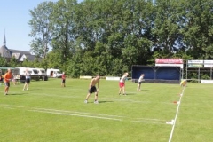 fotogalerie-cat24-1022-dscn0409