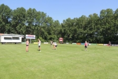 fotogalerie-cat24-1023-dscn0410